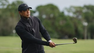 Tiger Woods Steps Away from Golf to Seek Treatment; Megan Thee Stallion Hospitalized Mid-Show at Moulin Rouge; April Fools’ Day is Celebrated