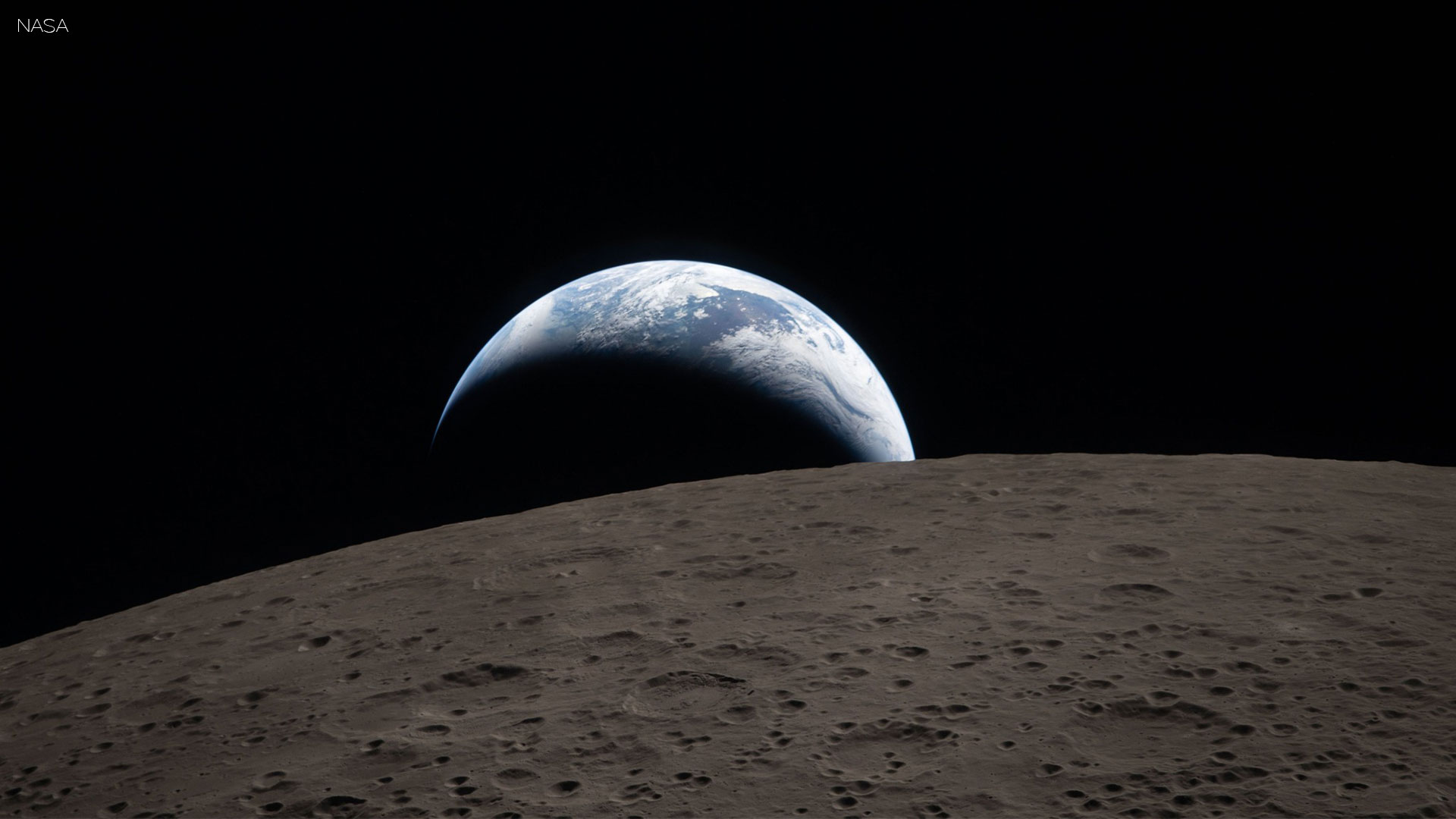 Artemis II Astronauts Complete Historic Moon Flyby; Offset in Stable Condition After Florida Shooting; National Beer Day is Celebrated