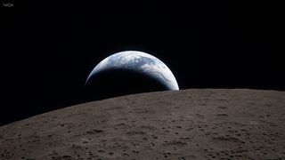 Artemis II Astronauts Complete Historic Moon Flyby; Offset in Stable Condition After Florida Shooting; National Beer Day is Celebrated