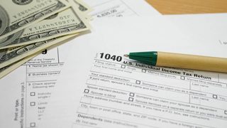 It’s Tax Day, Plus Emma Thompson, Chris Stapleton, Seth Rogen, Emma Watson Celebrate Birthdays