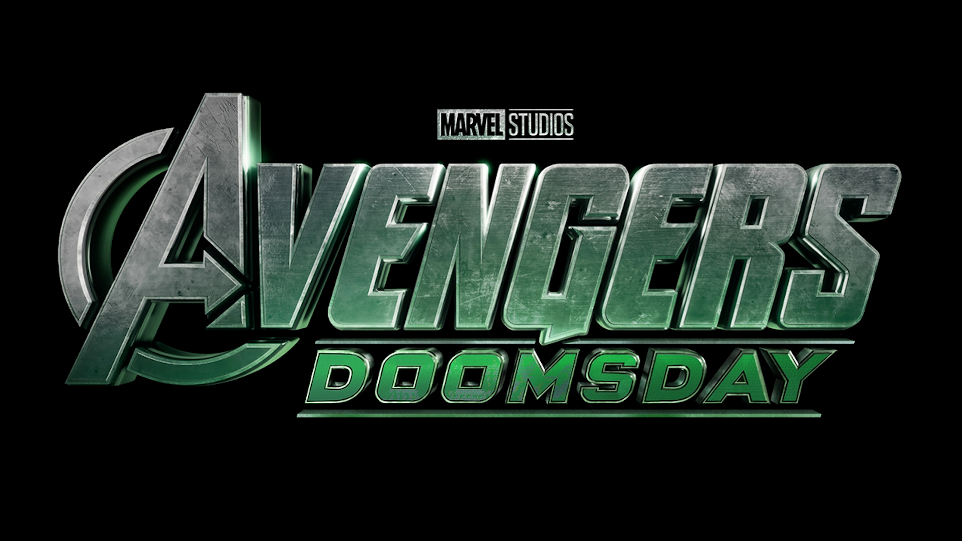 Robert Downey Jr. Debuts Avengers: Doomsday Trailer and Top Gun 3 Confirmed at CinemaCon; WrestleMania 42 Kicks Off This Weekend, Meghan Trainor Cancels Tour
