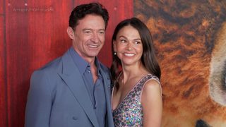 The Sheep Detectives NYC Premiere; Roman Reigns Becomes WrestleMania 42 Heavyweight Champ; Starship Troopers Actor Patrick Muldoon Passes at 57