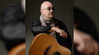 Traffic Co-founder Dave Mason Passes at 79; Harry Styles and Zoë Kravitz Spark Engagement Buzz; Michael Biopic Faces Backlash 