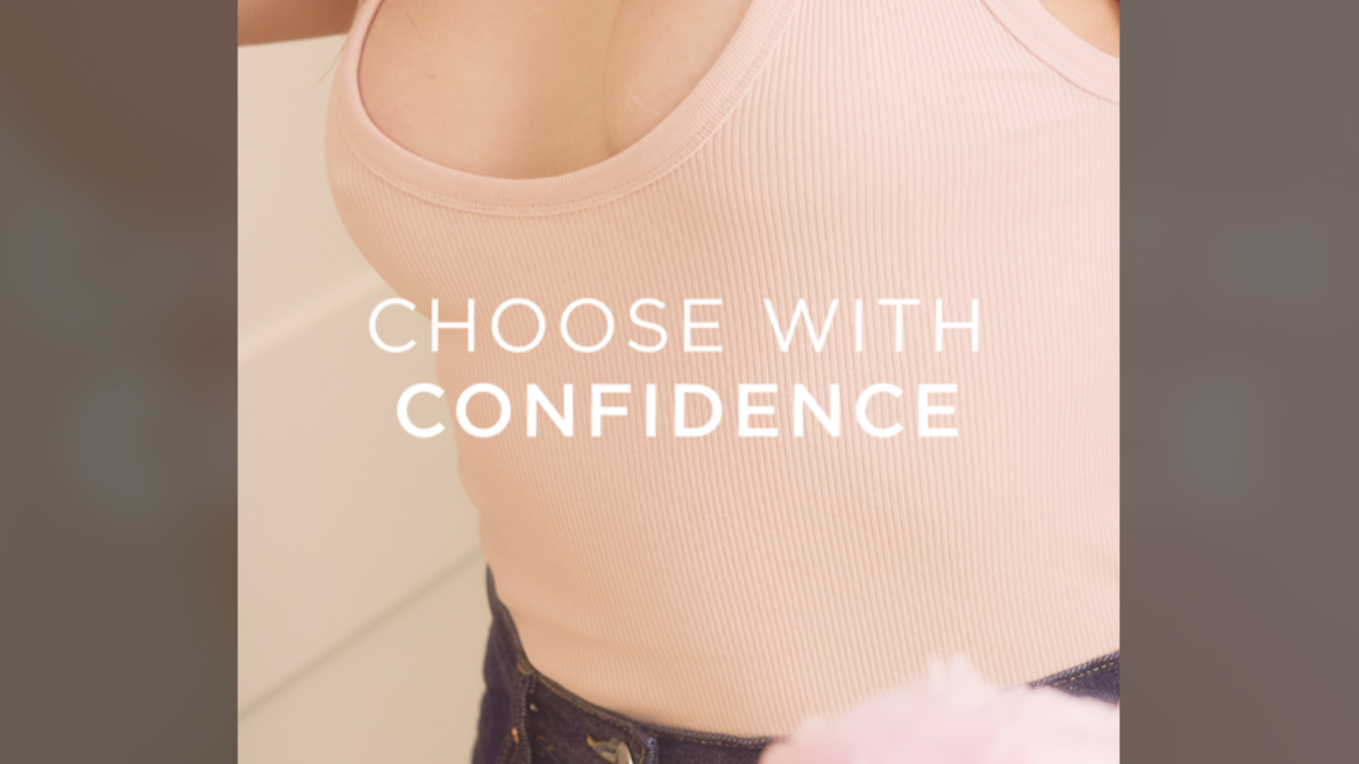 Breast Reconstruction Isn’t One-Size-Fits-All